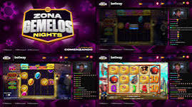 Zona Gemelos por fomentar los casinos en 2026